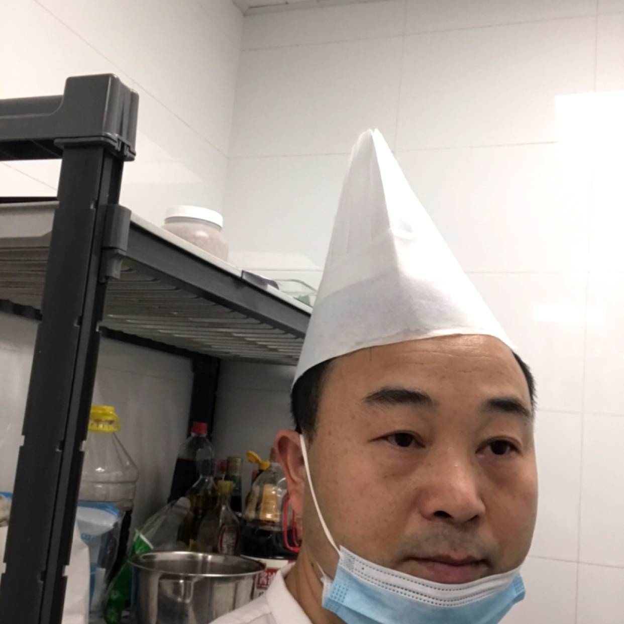 人生百味爱最浓的照片
