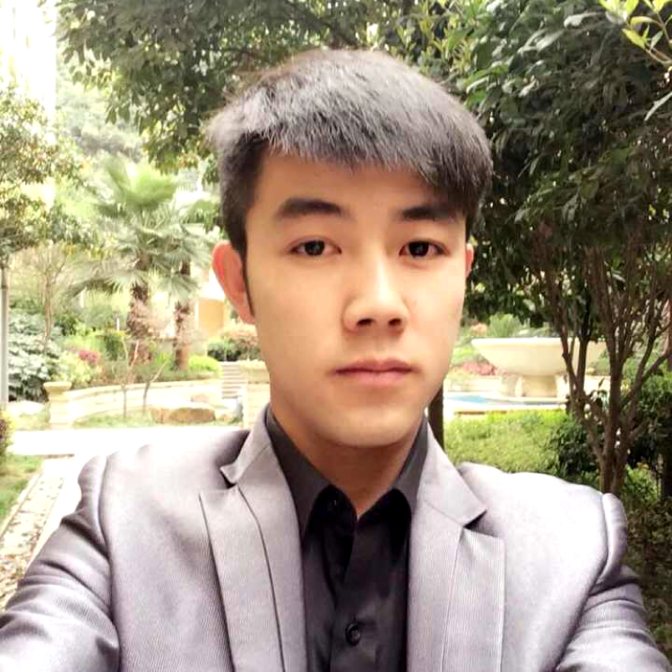 心劫野性的照片