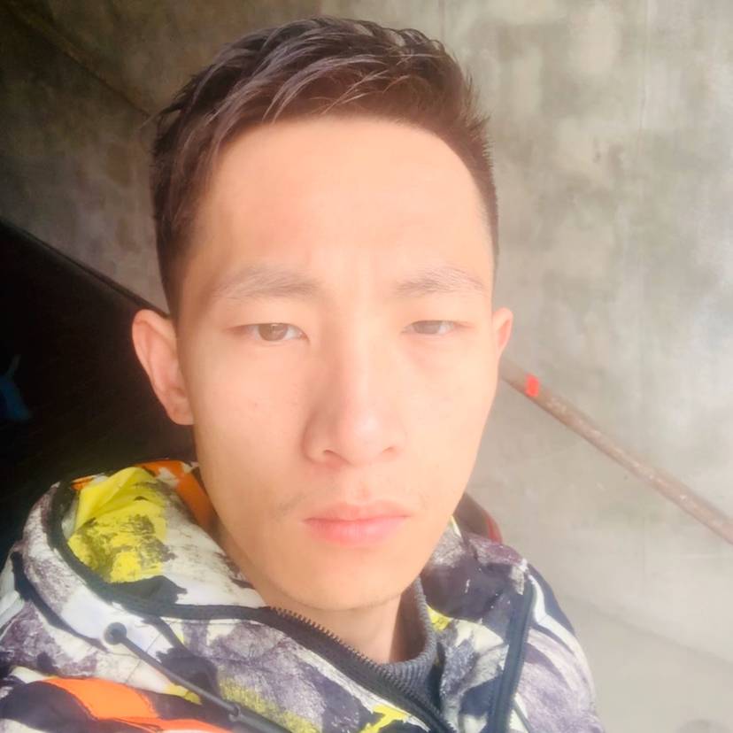匡吉周的照片