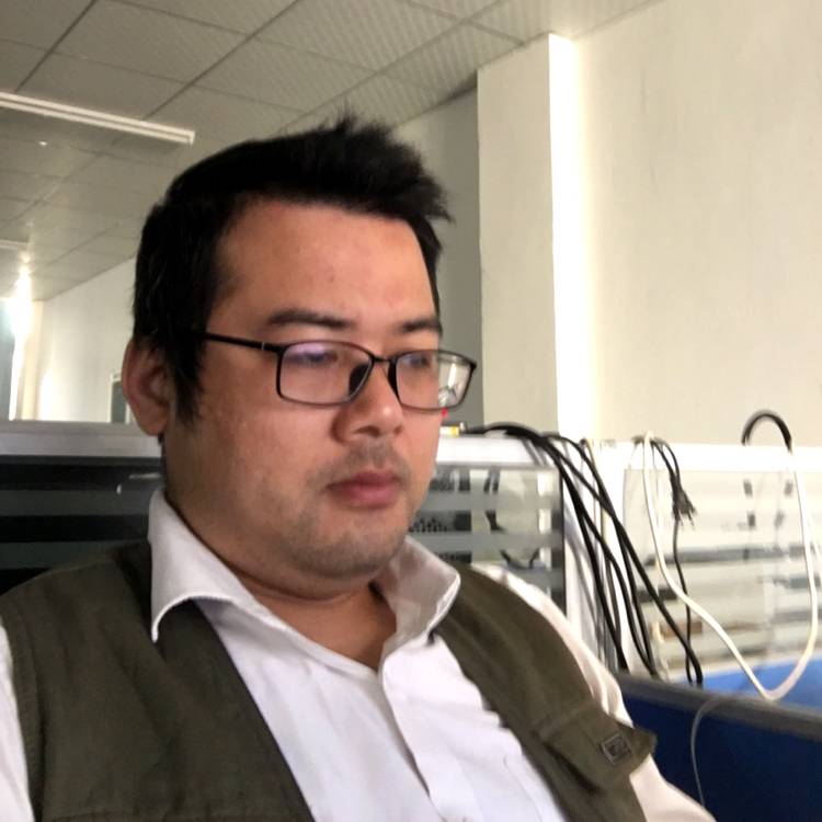 大雁浅吻清爽的照片