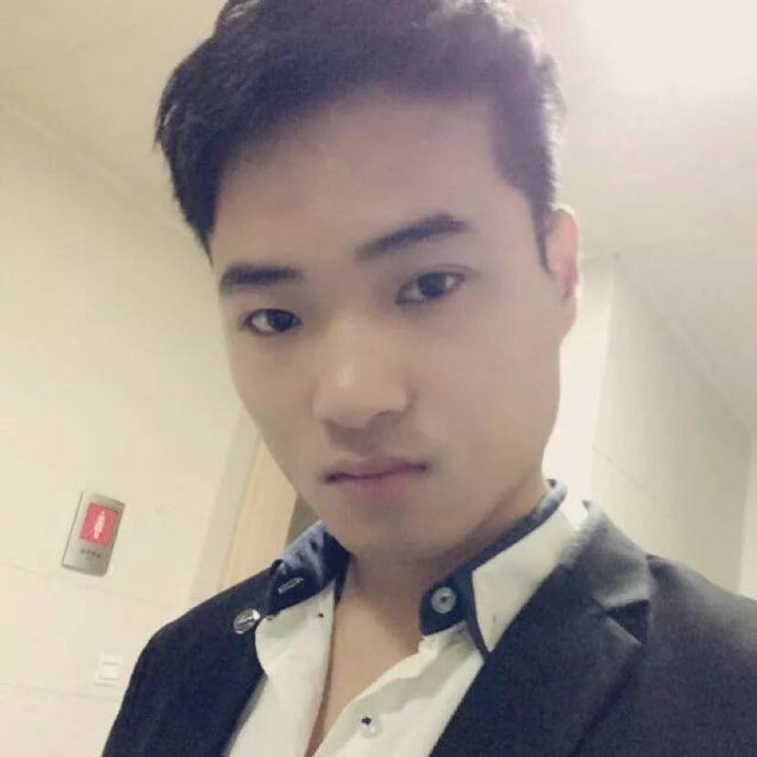 故意邂逅保温杯的照片