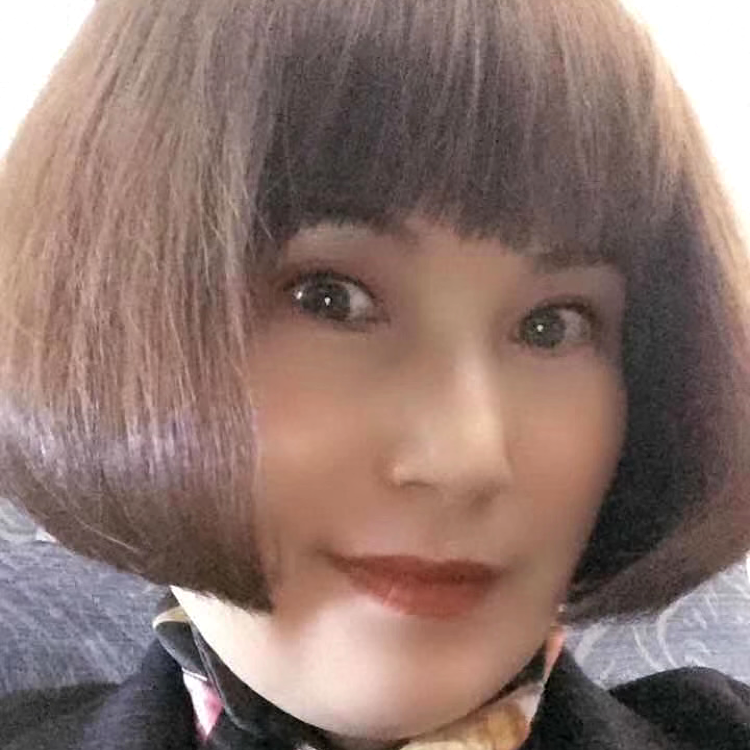 棒球等于刻苦的照片