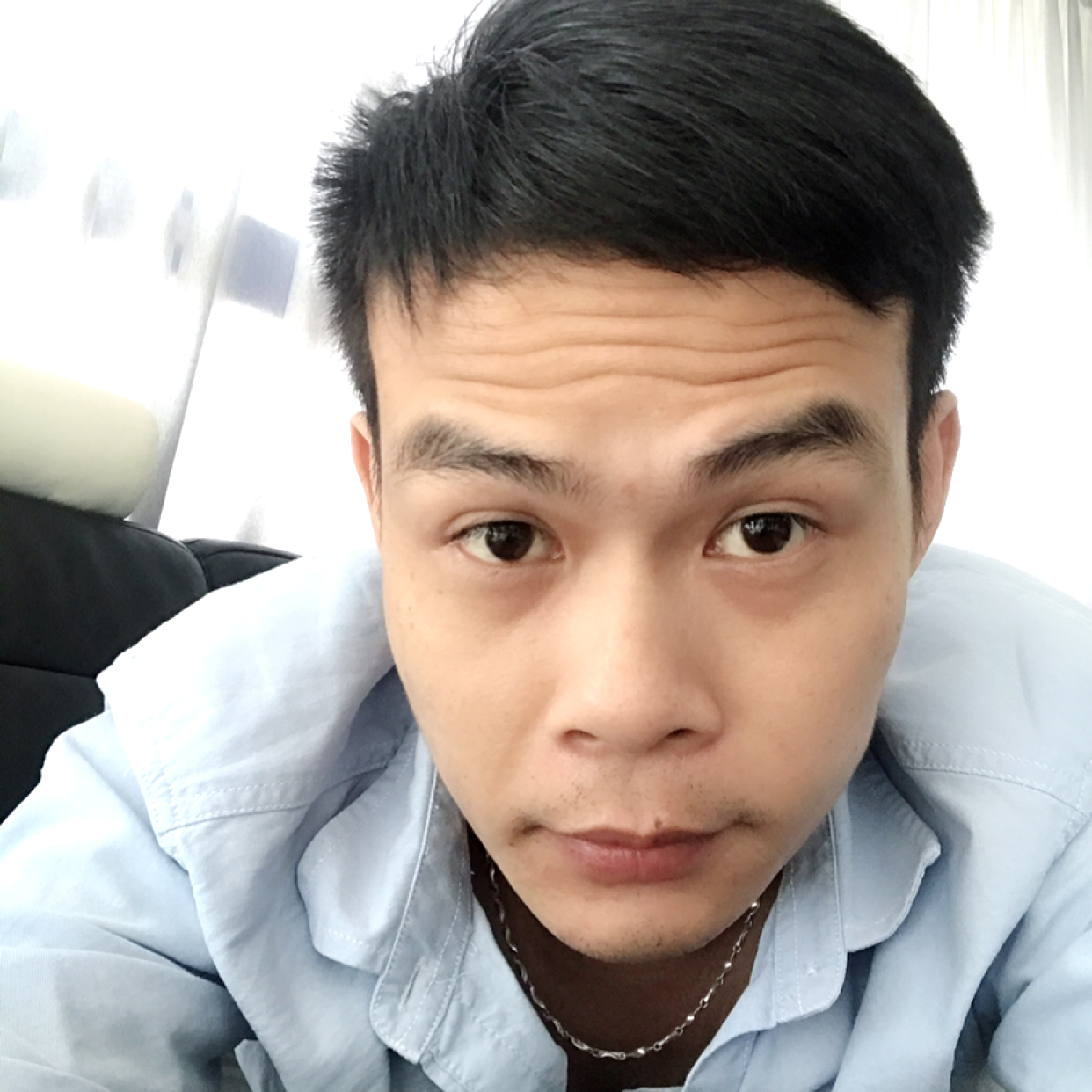 谦让水影123的照片