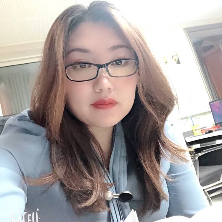 会员112774814的照片