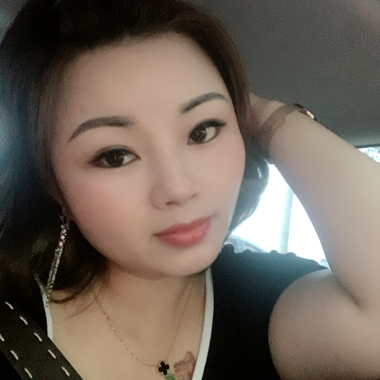 刺猬怡然的照片