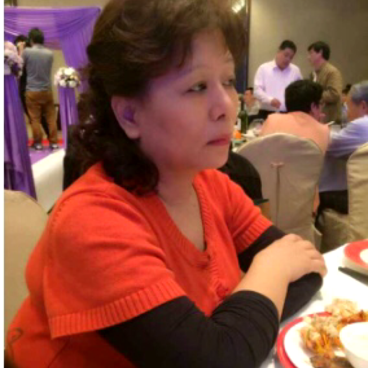 凉城等于神勇的照片