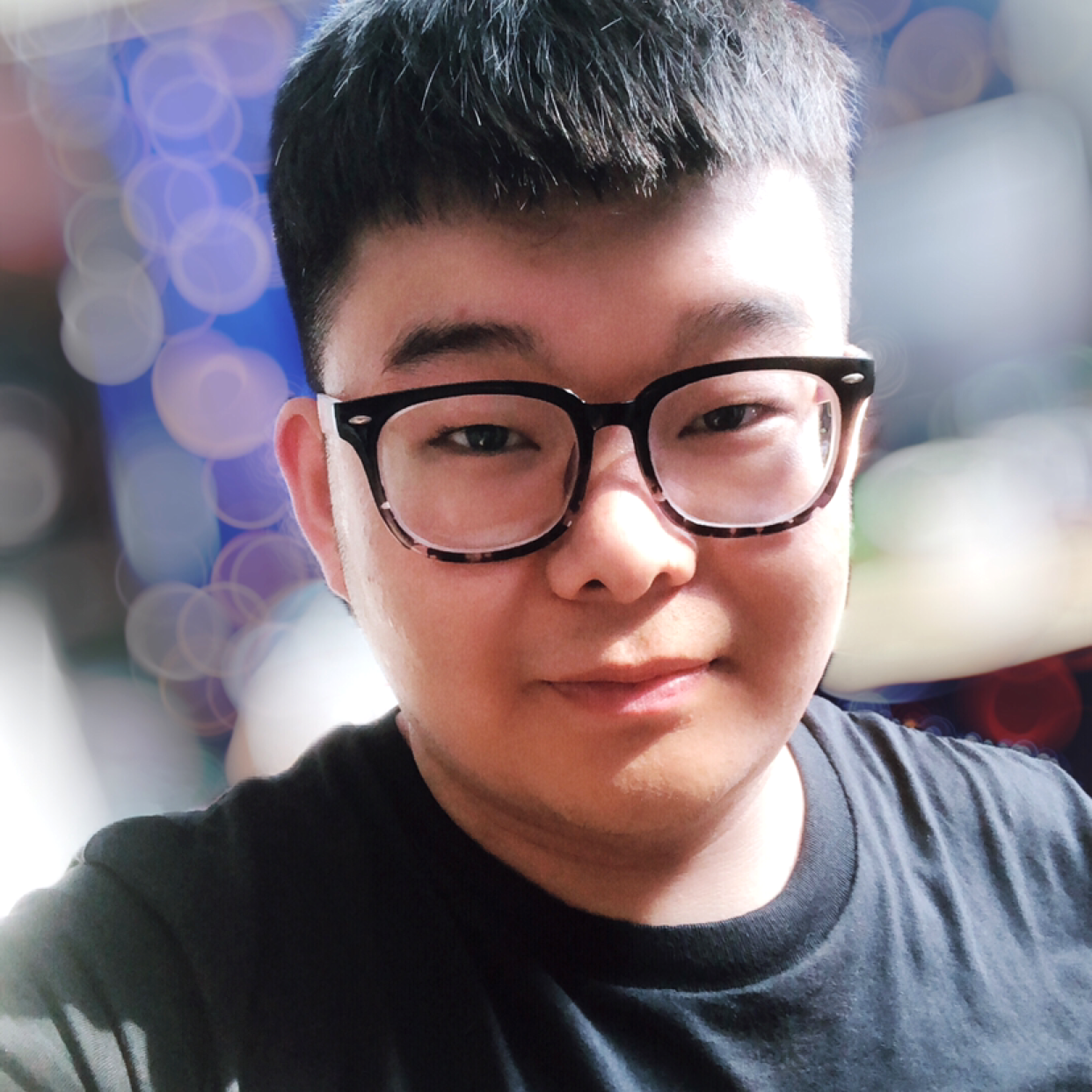 旭旭旭旭旭吼吼的照片