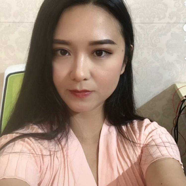 雅诗兰泉的照片
