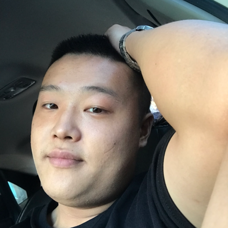 哈哈哈哈尼的照片