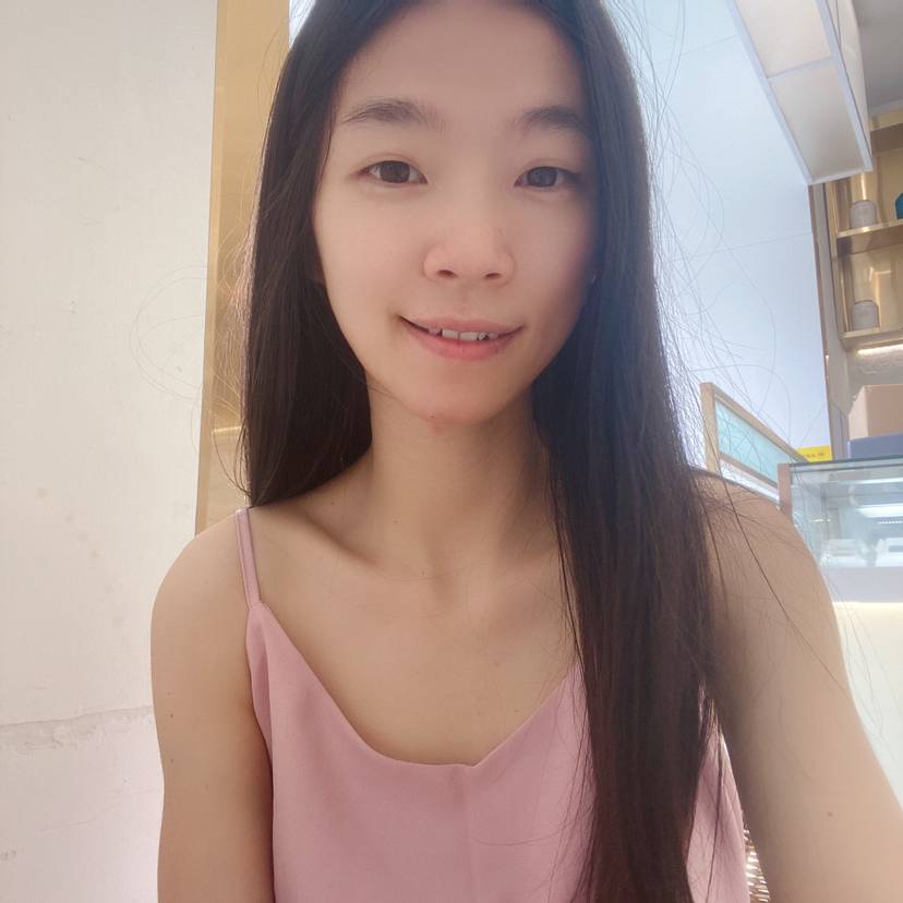 桃子嗯嗯的照片