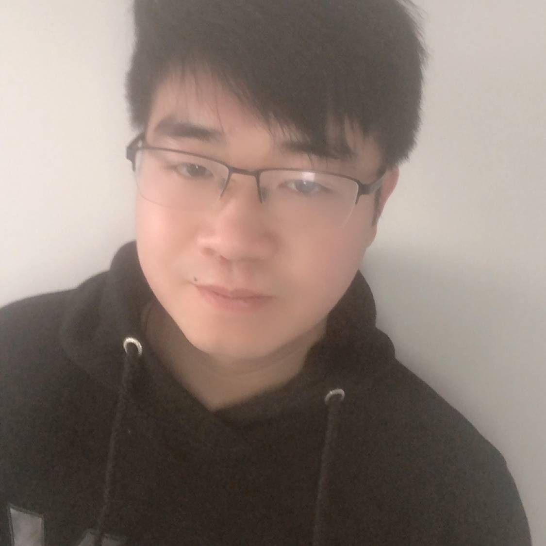 自行车笑如意的照片