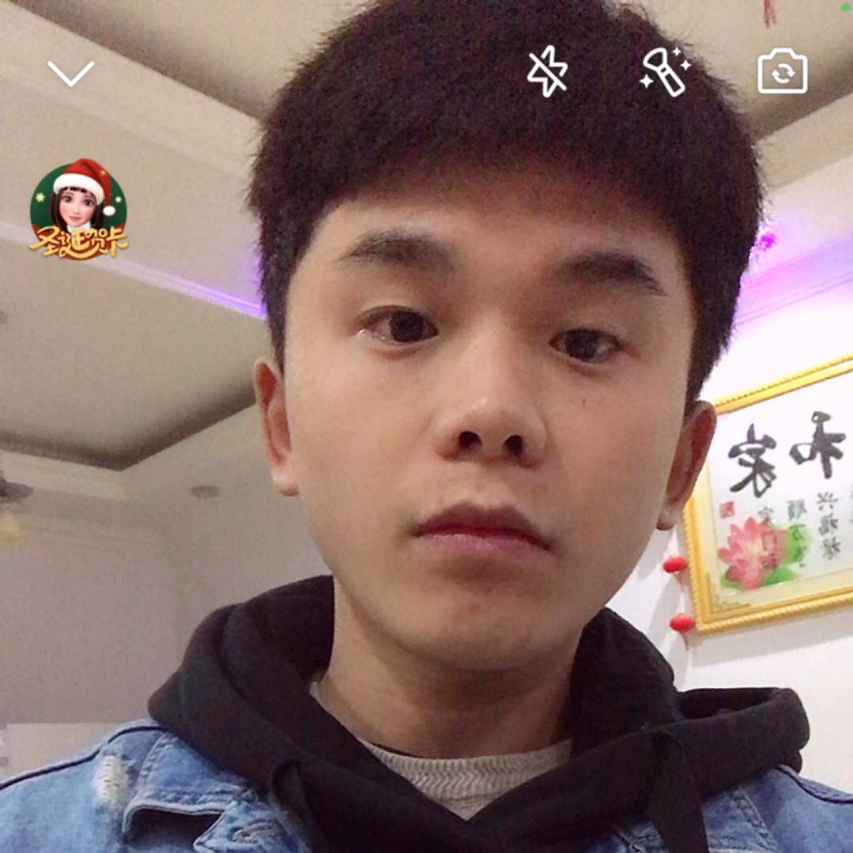 务实蜗牛123的照片