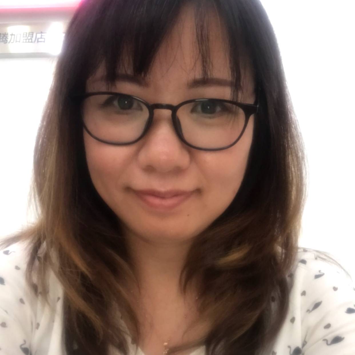 典雅笑猎豹的照片