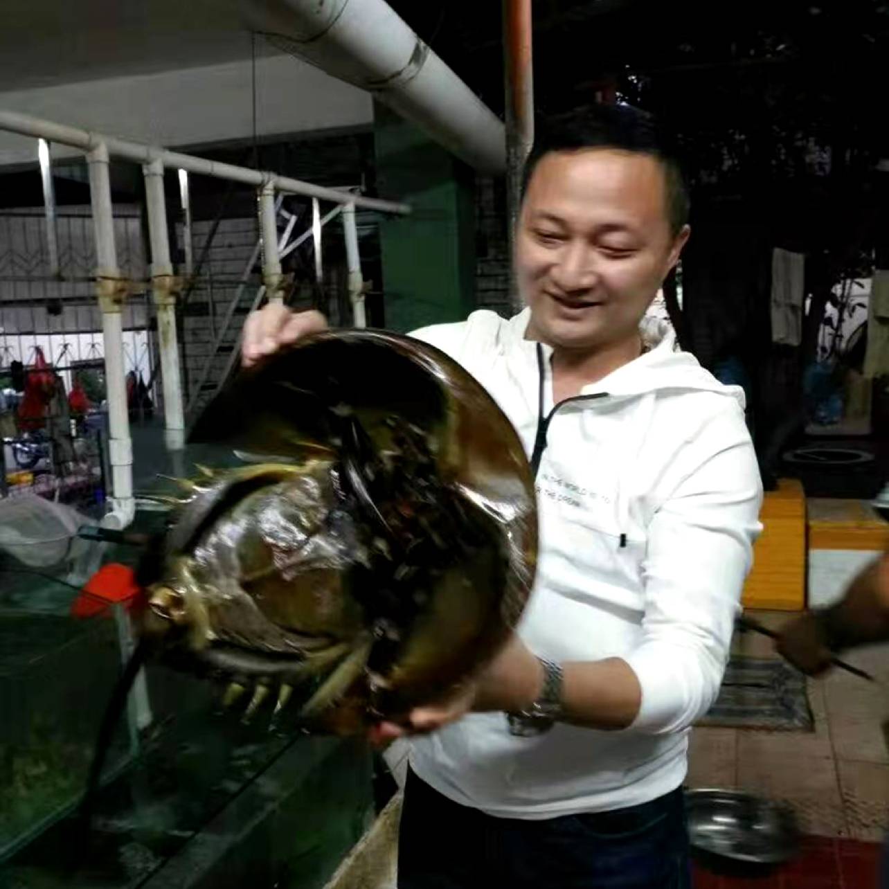 茗晖的照片