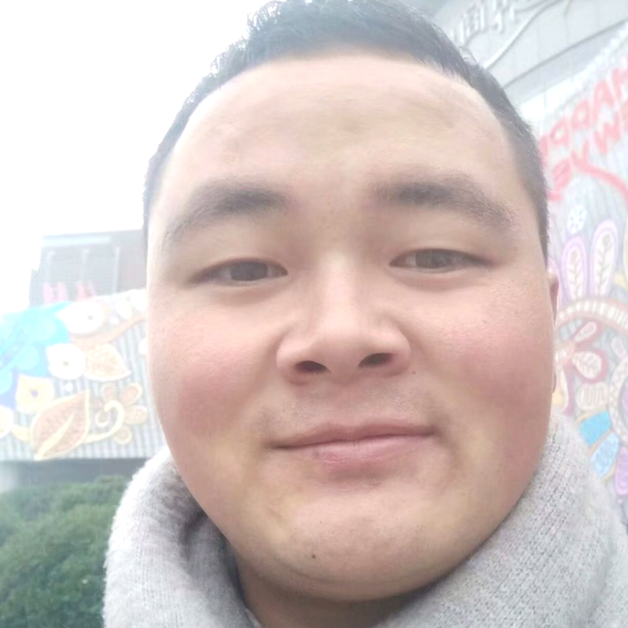 成就等于汉堡的照片