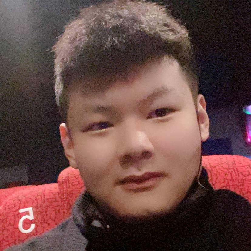聪明的奥特曼的照片