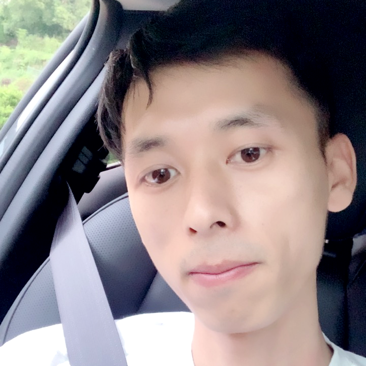 一样样的照片