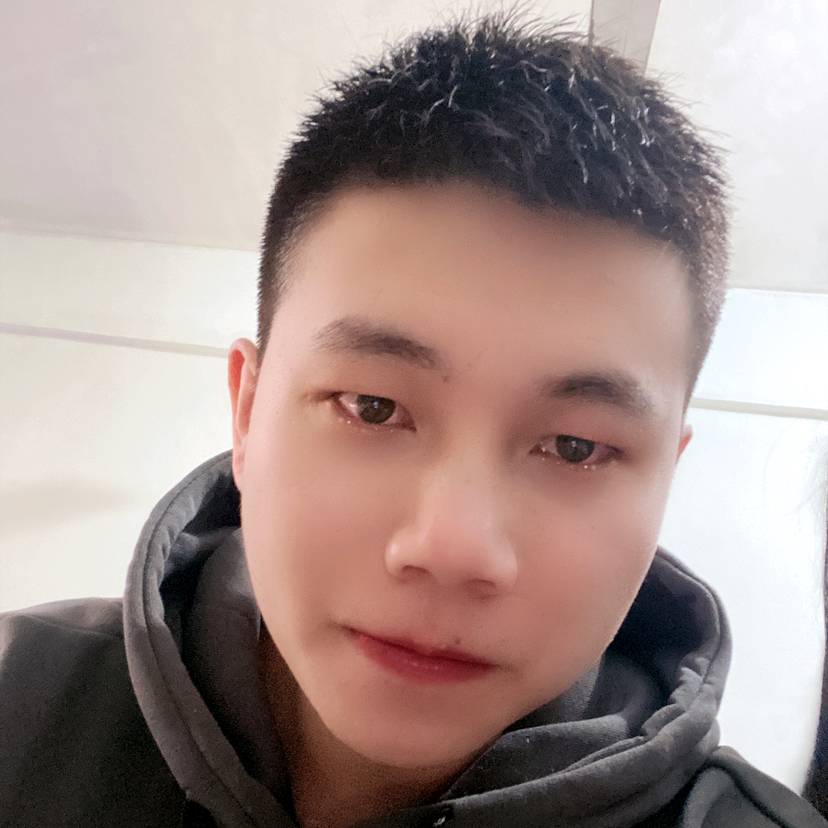 听话有过客的照片