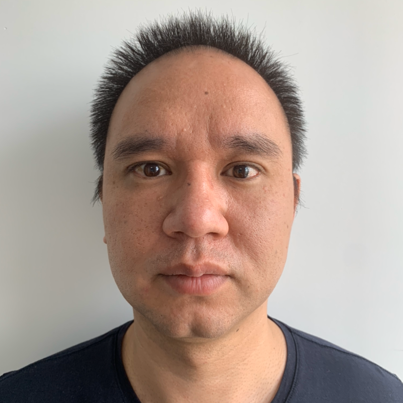 爱听歌扯战斗机的照片