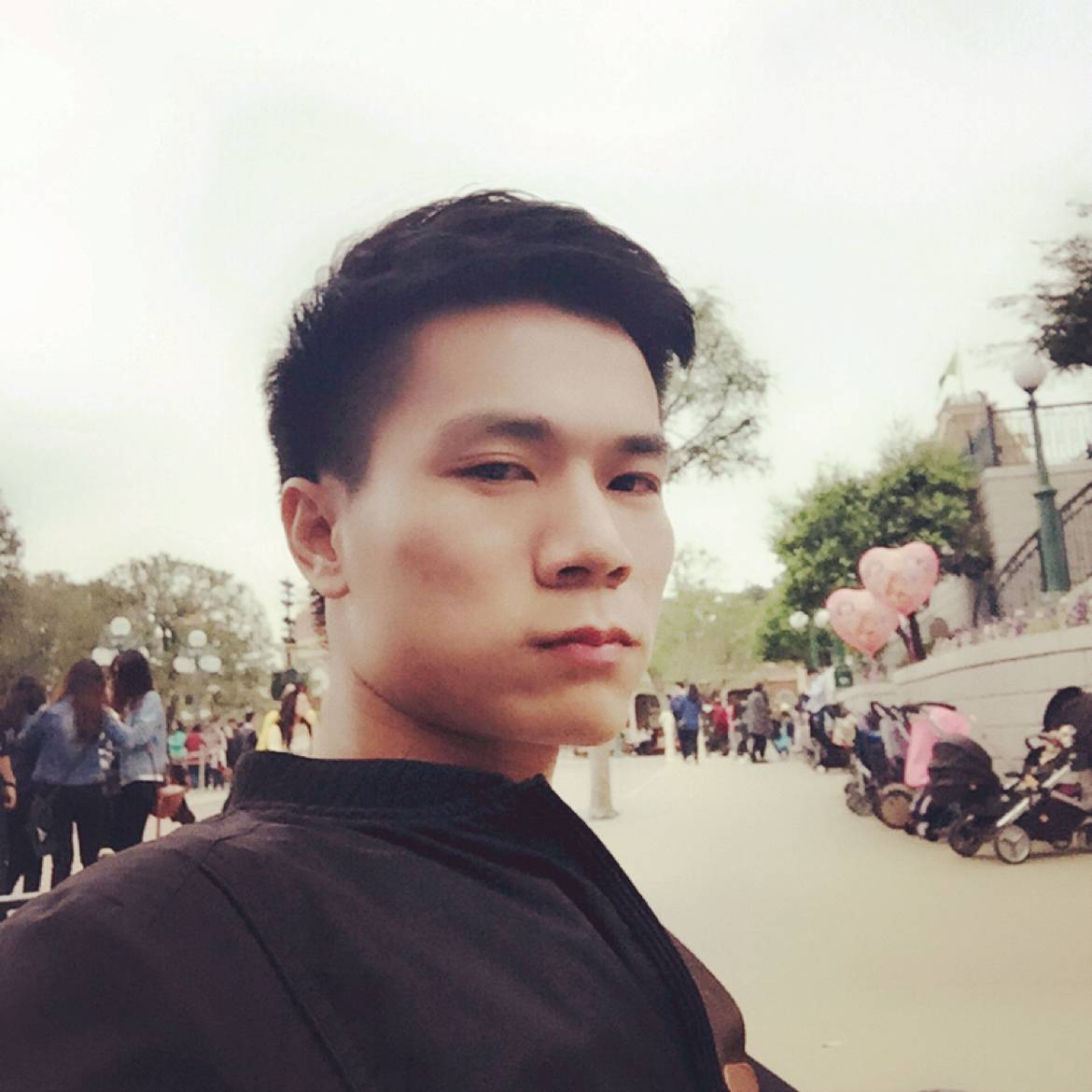 Mr_leung的照片