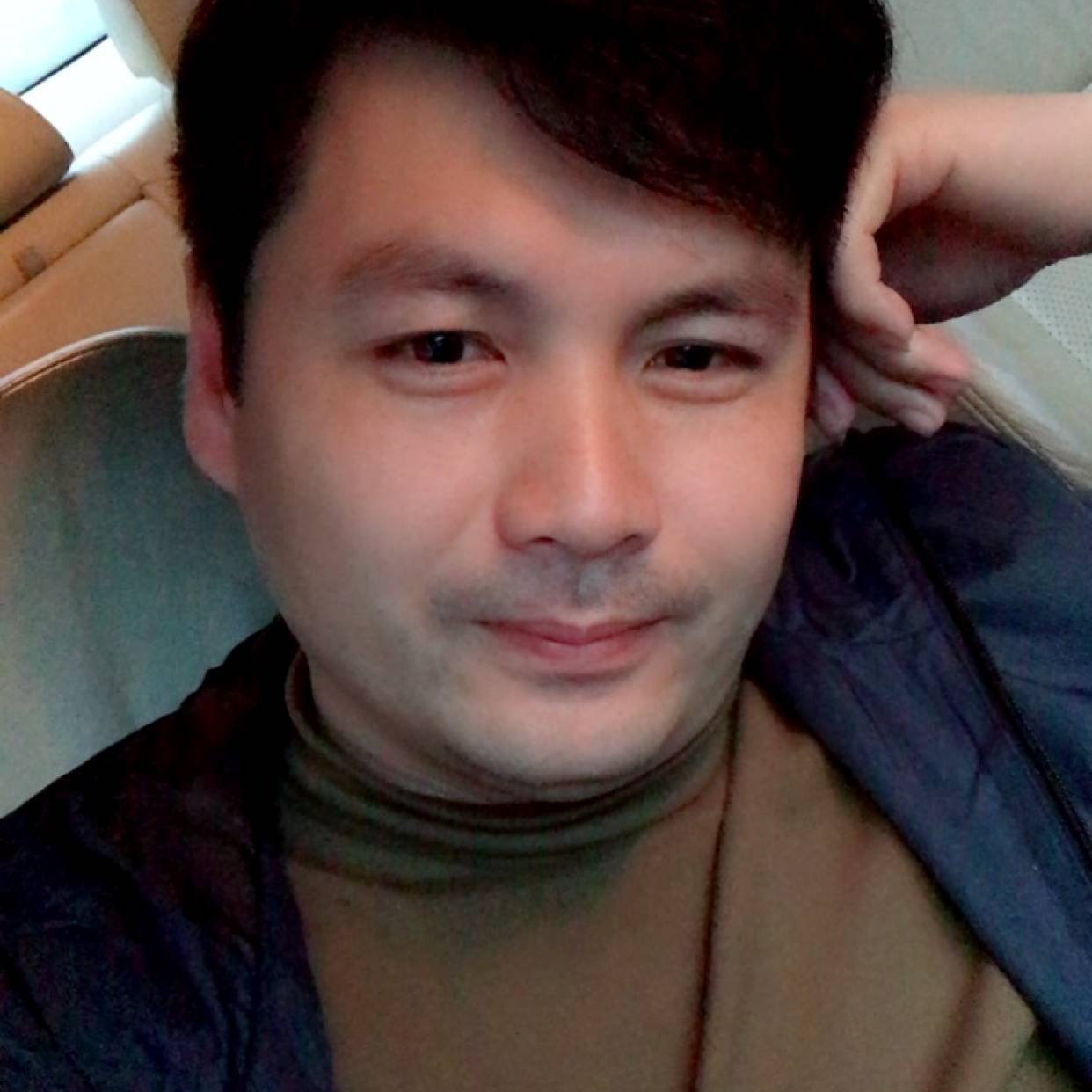 糊涂放弃如梦的照片