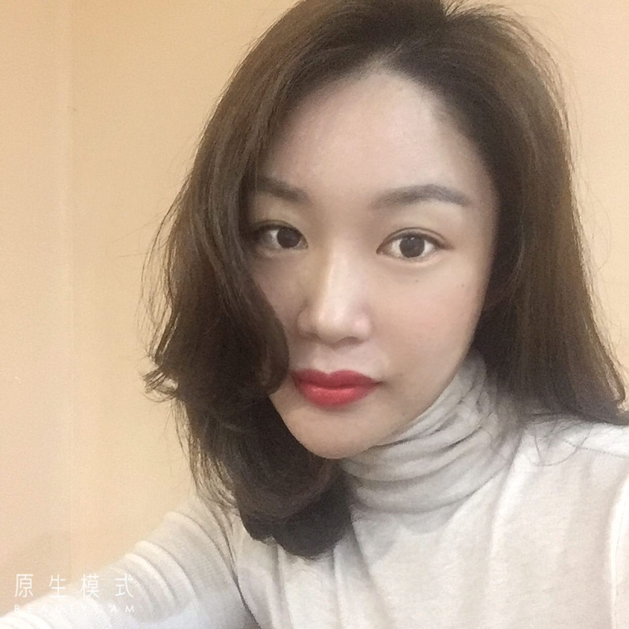 梦迪M的照片