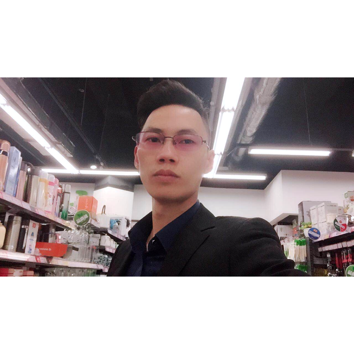 脑膌水的照片