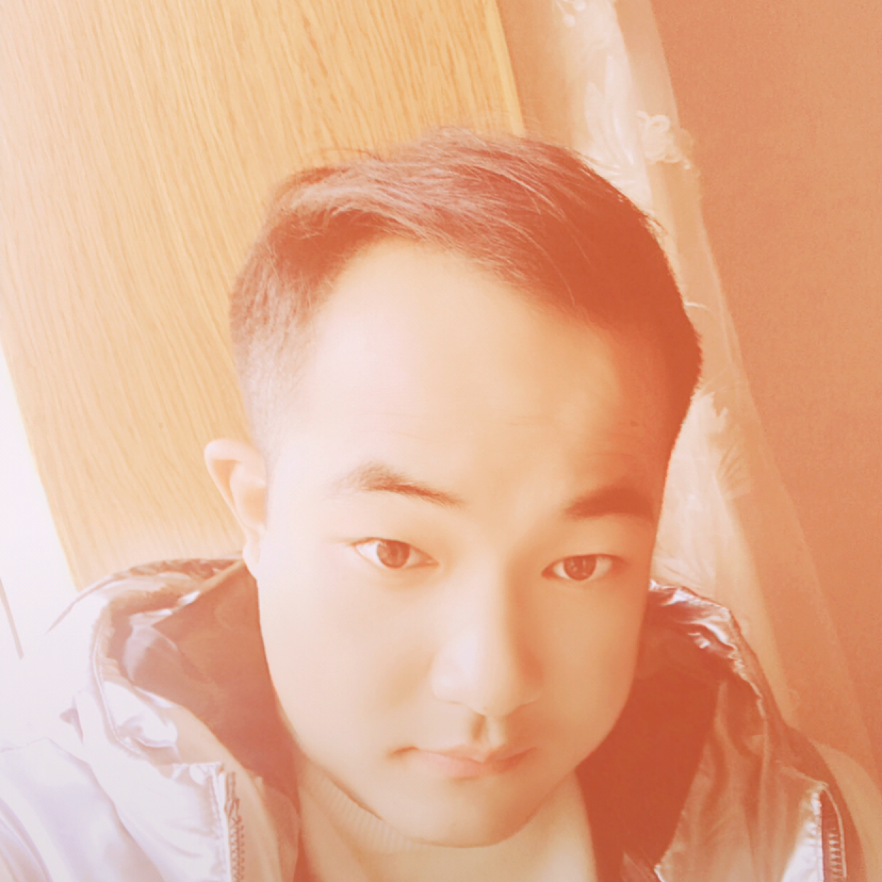 葬❤心的照片