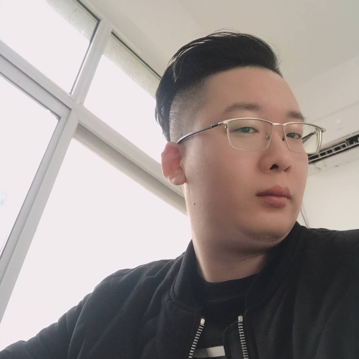 百无聊赖灬的照片