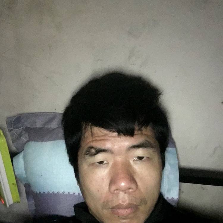 慕名专属的照片