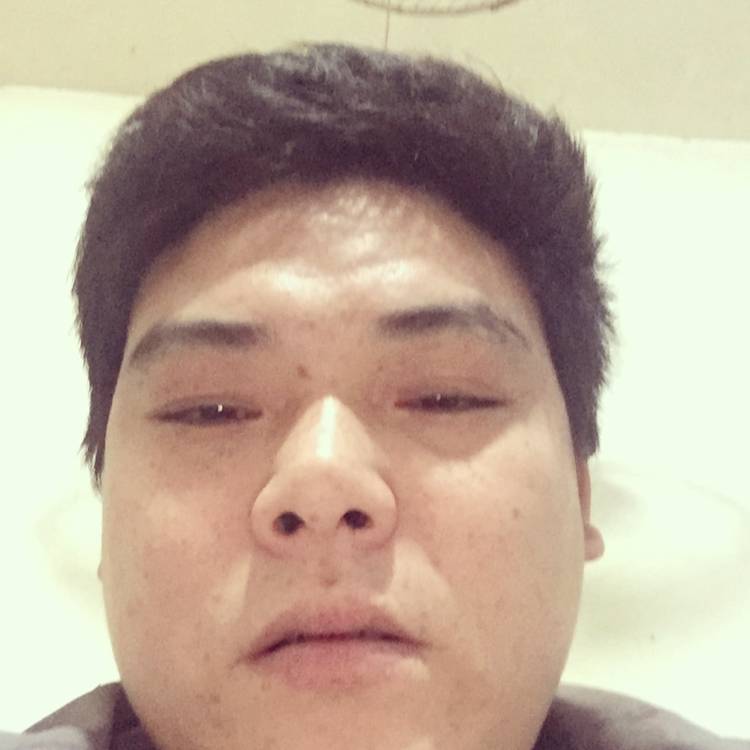 数据线爱活泼的照片