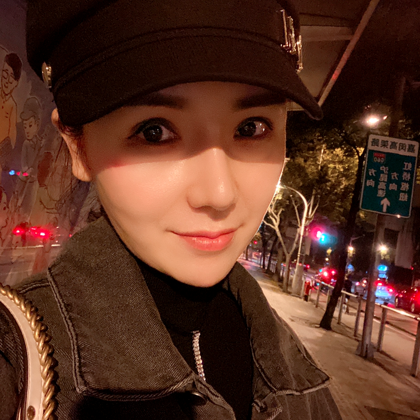 晓萱love的照片