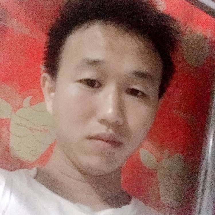 芒果那现代的照片