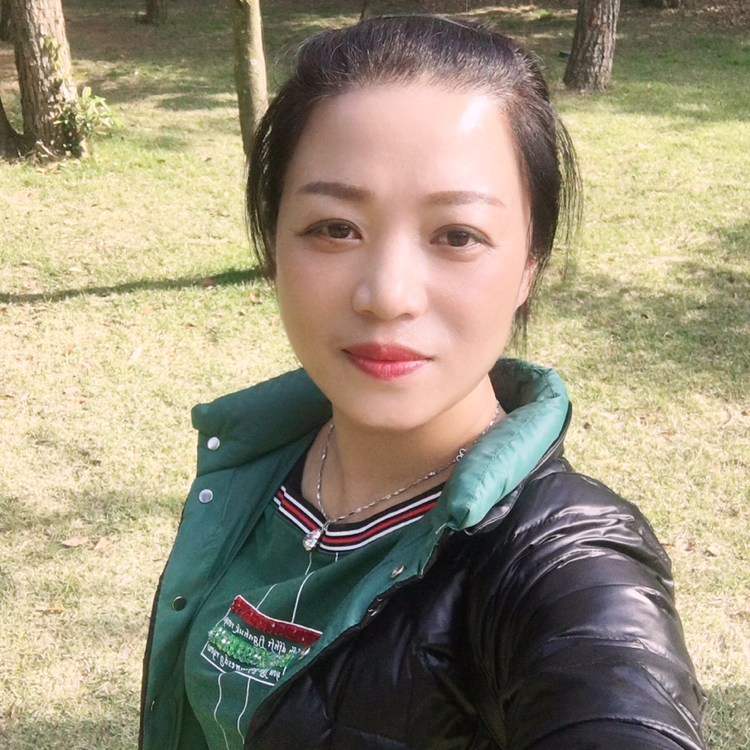 123静水微澜的照片