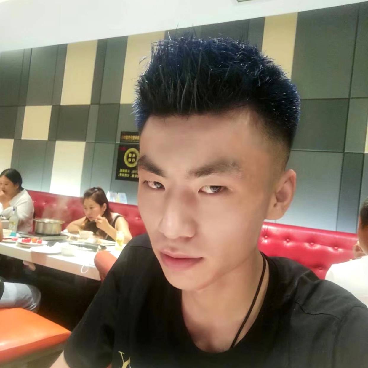 小伟ii的照片