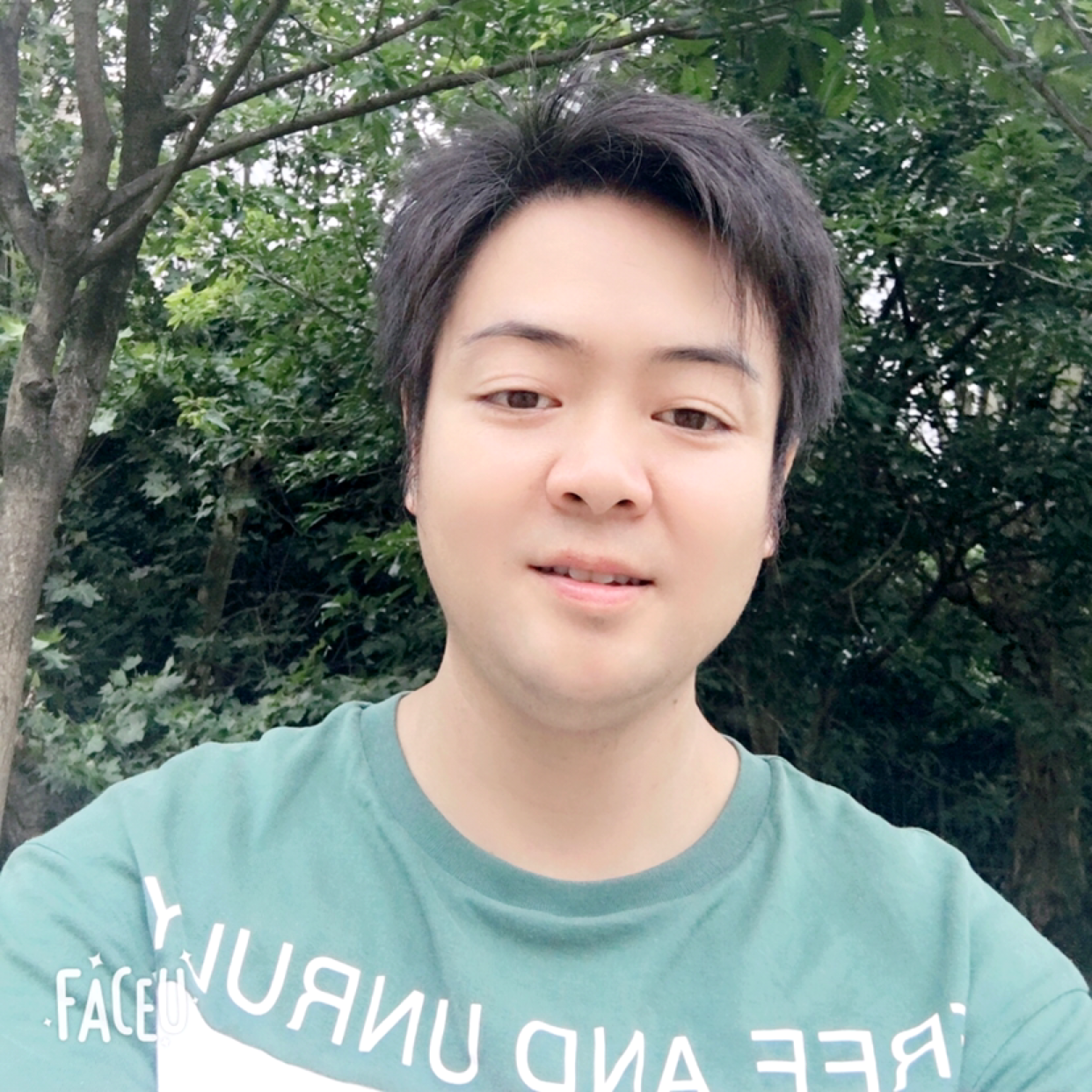 会员091168383的照片