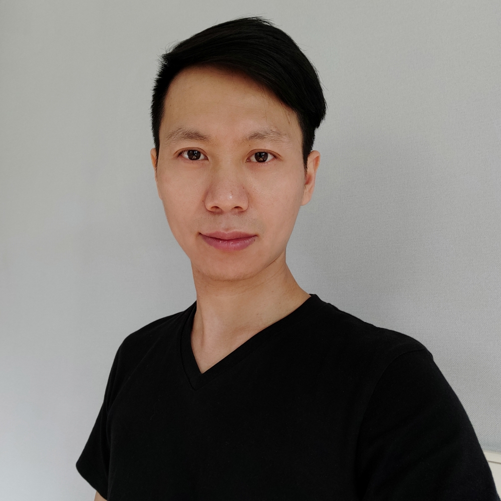 小铠的照片