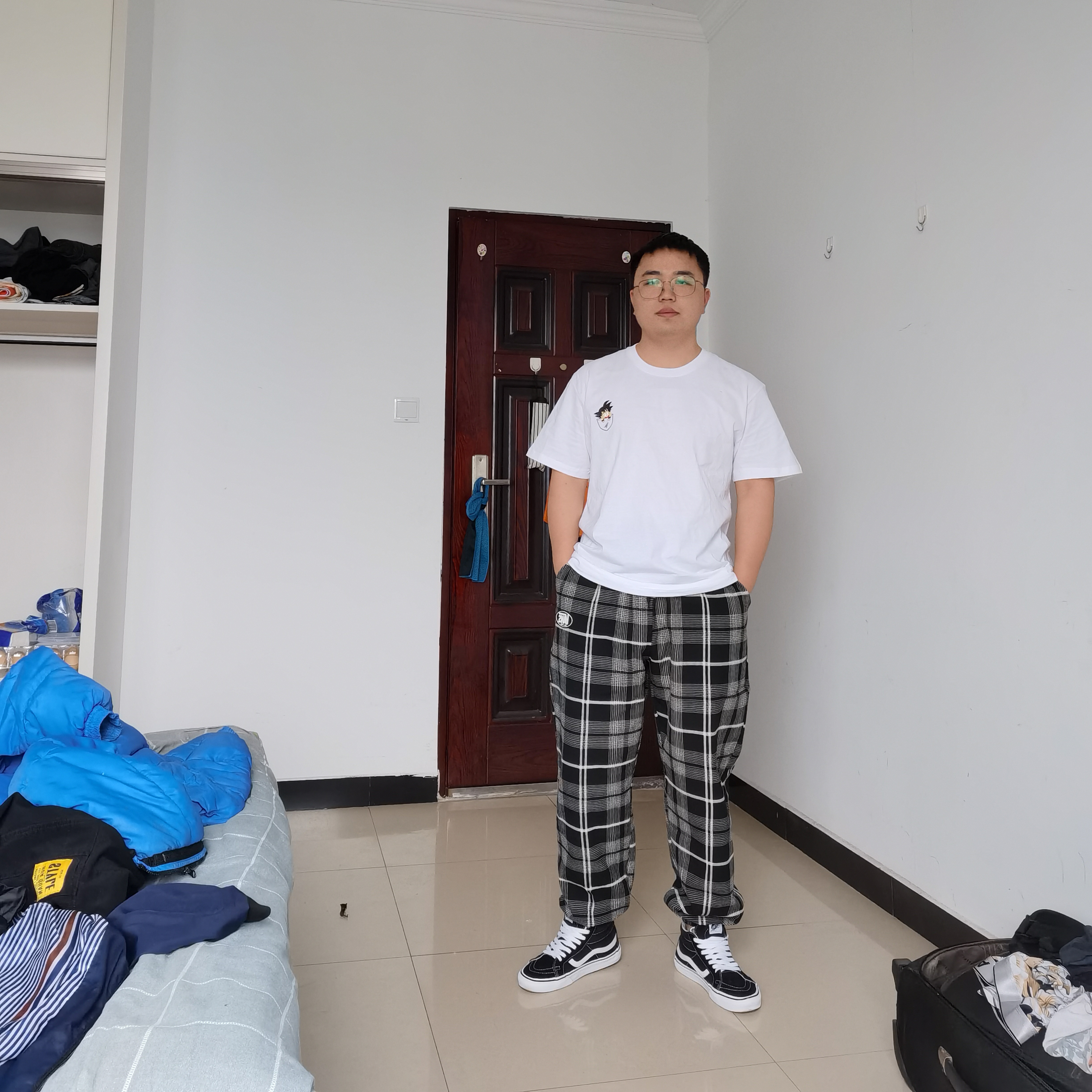 文心雕龙i的照片