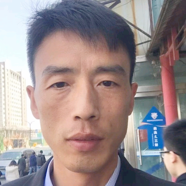 冰棍笑零碎的照片
