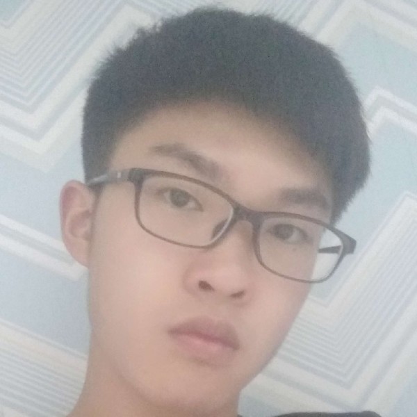 侥幸者win的照片