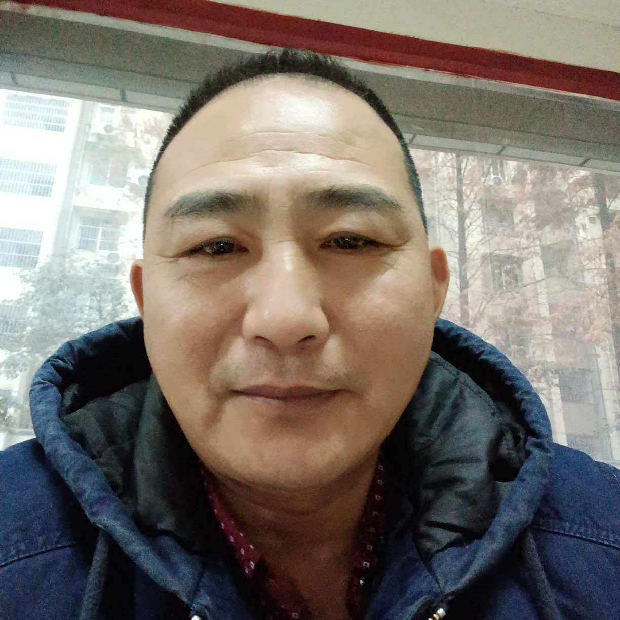 浅唱迎醉月的照片