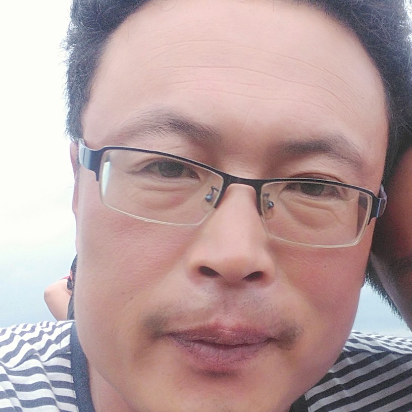 会员901264795的照片