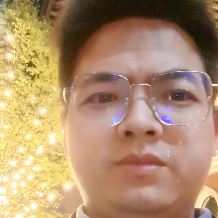 会员98572007的照片