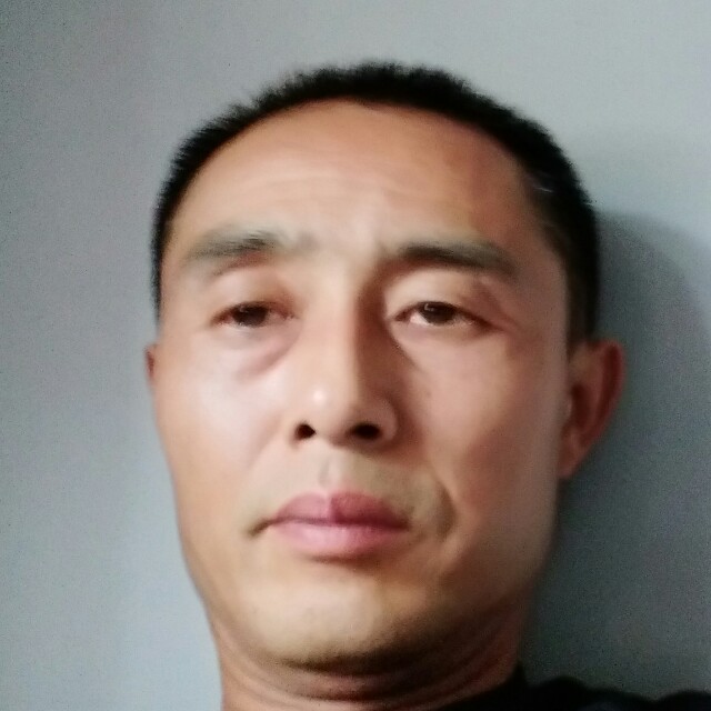 痴情向小丸子的照片
