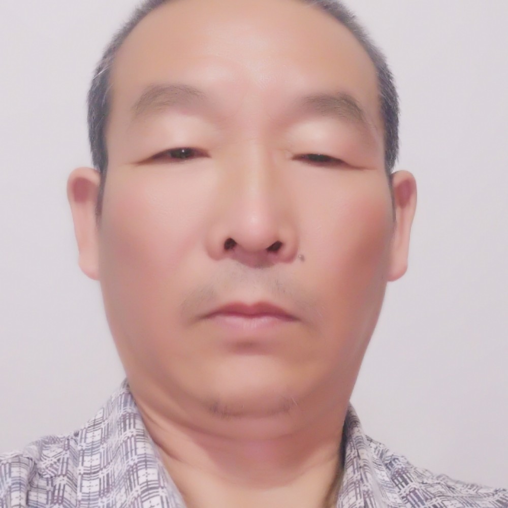 瑞雪给酷炫的照片