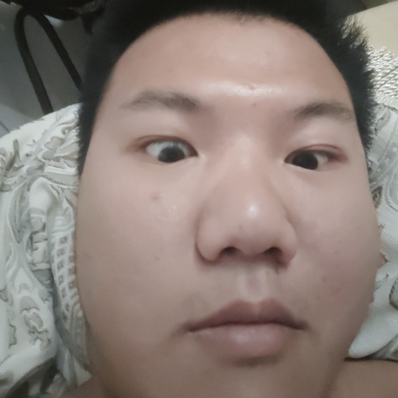 森大侠的照片