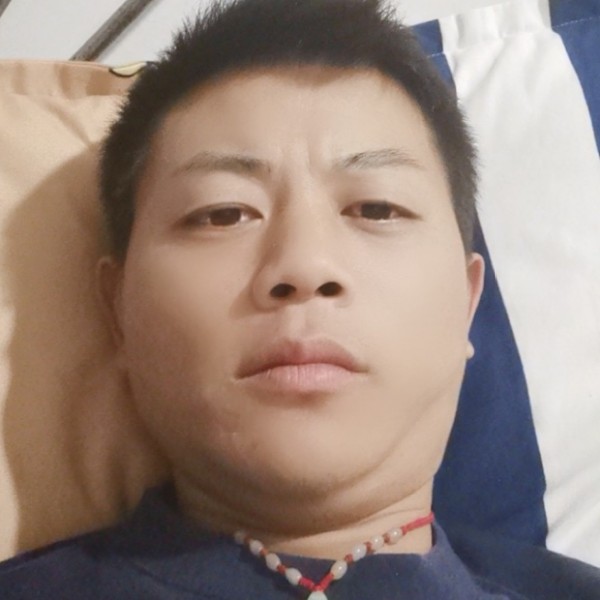你若安好AB的照片