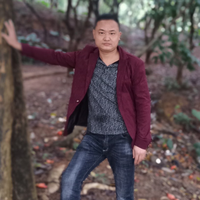 退了回去的照片