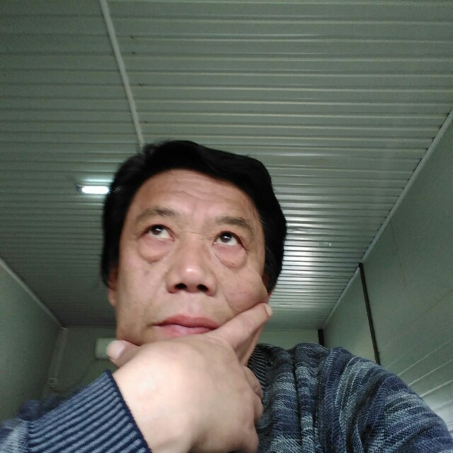 会员192376046的照片