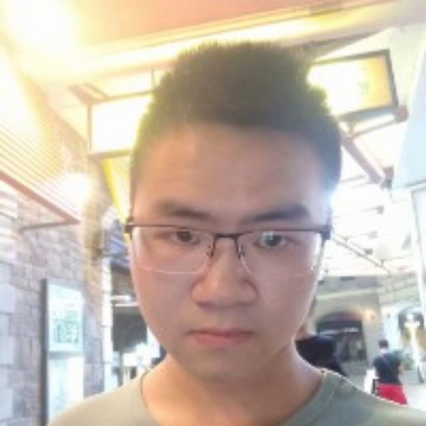 大白熊本熊的照片